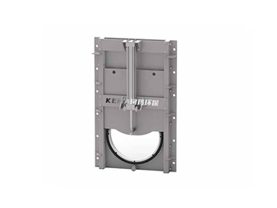 創(chuàng)新智能截流：動(dòng)態(tài)管理賦能，開啟水資源優(yōu)化利用新篇章