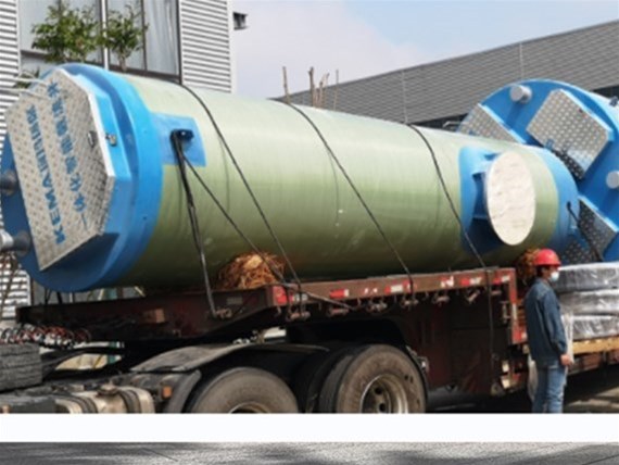 智能沖洗系統(tǒng)上線：精準(zhǔn)高效賦能，煥新城市潔凈新風(fēng)貌